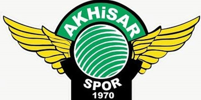 Akhisarspor'da 4 futbolcu pozitif çıktı!