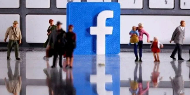 Facebook'tan skandal hata! Profiline girdiğiniz kişilere arkadaşlık isteği gönderiyor