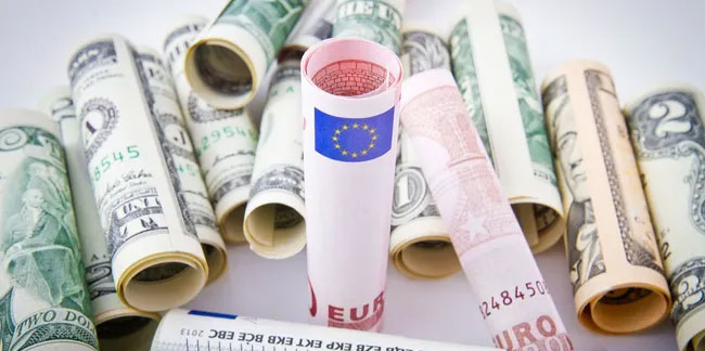 Türk Lirası'nda değer kaybı sürüyor... Dolar, Euro ve altın yine zirvede!
