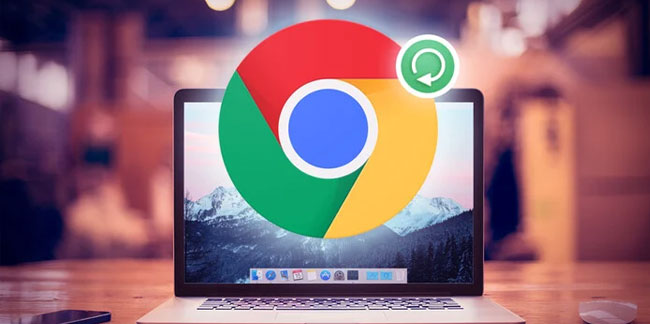 Google Chrome, eski sürümlerden 'çeviri' özelliğini kaldırıyor
