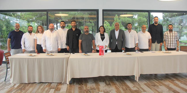 Samsunspor, Basketbol Süper Ligi’nde kalıcı olmak istiyor