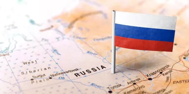 Norveç, ajanlıkla suçladığı 15 Rus diplomatı sınır dışı ediyor