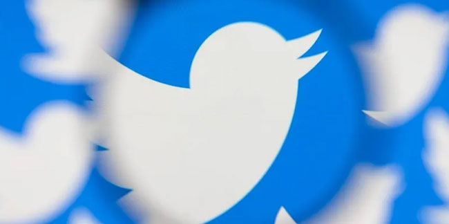 Twitter çöktü mü? Sosyal medya sitelerine erişim sorunu yaşanıyor