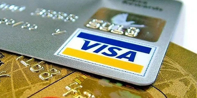 Kredi kartı kullanıcıları dikkat! Yeni düzenleme
