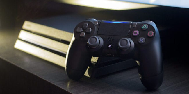 PS Plus sahiplerine ücretsiz olarak sunacağı oyunları açıkladı