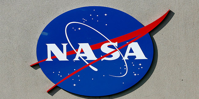 NASA'nın uzay görevi ileri bir tarihe ertelendi