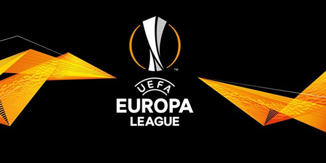 Avrupa Ligi'nde son 32 turu heyecanı başlıyor 