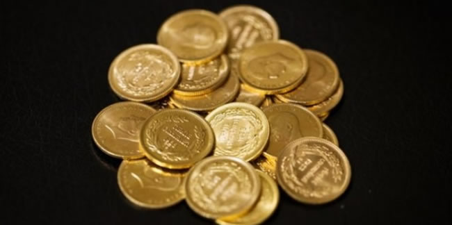 2 Mart altın fiyatları: Sert düştü
