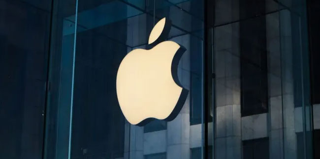 Apple'ın yarınki lansman etkinliğinde bizi neler bekliyor?