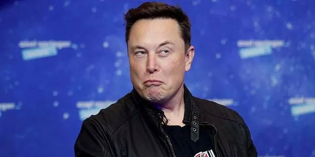 Elon Musk'tan önemli Dogecoin çıkışı!