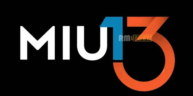 MIUI 13: Özellikler Sızıntısı, Uygun Cihaz Listesi ve Daha Fazlası!