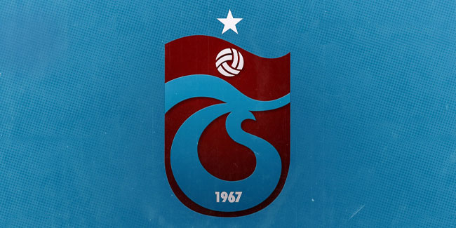 Trabzonspor Süper Kupa maçının kamp kadrosunu açıkladı!