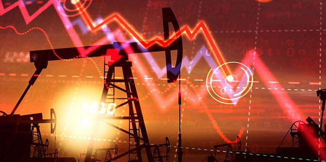 Petrole OPEC+ dopingi: Akaryakıt fiyatlarına dev indirim beklentisi