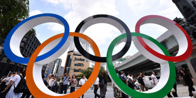 Tokyo Olimpiyatları'nda tartışma yaratacak karar