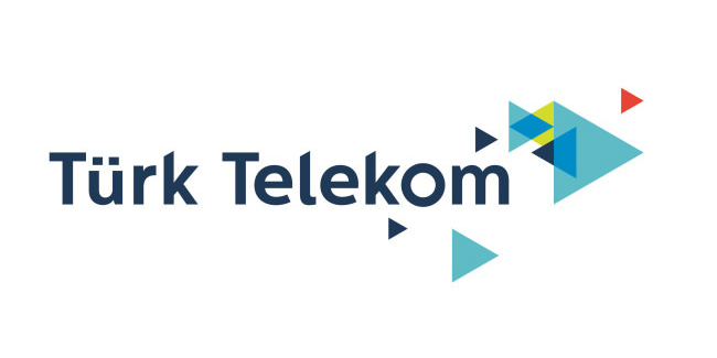 Türk Telekom'dan tüm mobil abonelerine internet hediyesi