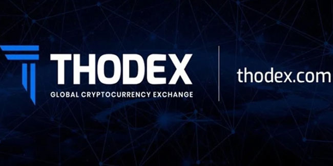 Thodex kimin şirketi, battı mı? Thodex mağdurları arttı