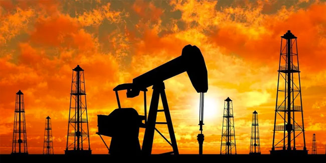 ABD, petrol fiyatı tahminini aşağı çekti