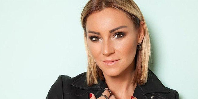 Pınar Altuğ'dan geç gelen açıklama!