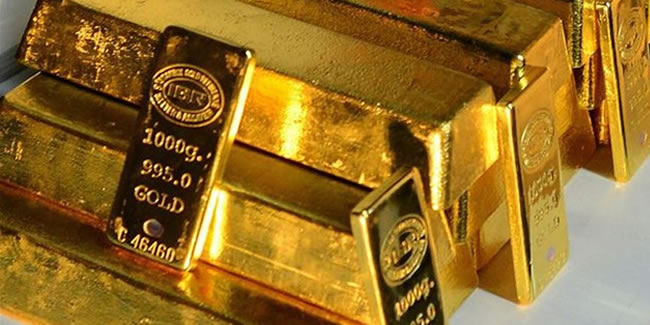 20 Mayıs altın fiyatları: Çeyrek ve gram altın ne kadar?