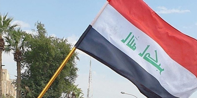 Irak Hizbullahı, yeni hükümeti boykot edeceğini duyurdu