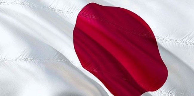 Japonya ihtiyat akçesini kullanma kararı aldı!