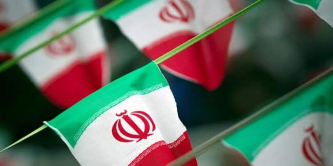 İran'da 20 mahkum cezaevinden kaçtı