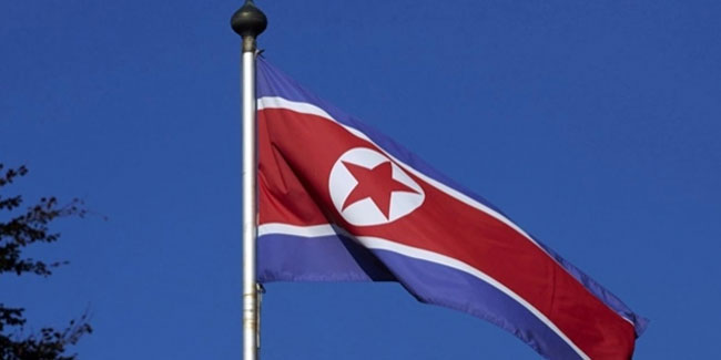 Kuzey Kore, sosyalist bir masallar ülkesine dönüşmek istiyor