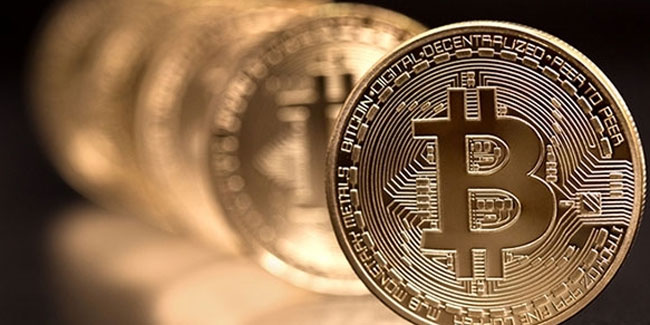 Bitcoin resmen çakıldı! Düşüş sürecek mi?