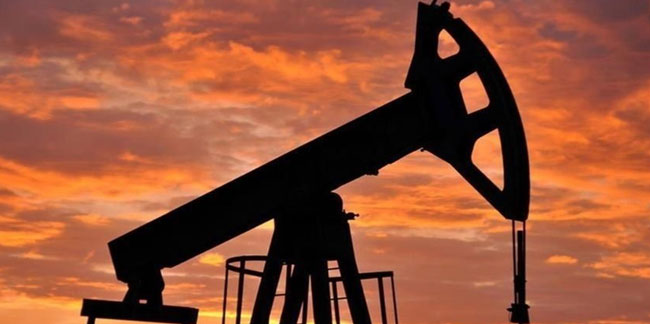 Petrole ABD darbesi: Akaryakıt fiyatlarına dev zam beklentisi