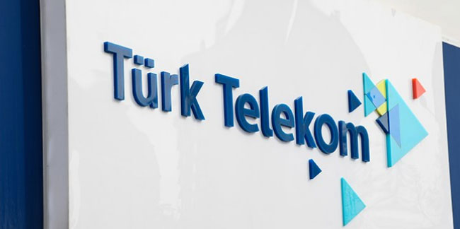 Türk Telekom kime satılıyor? Erdoğan’dan o patrona bir kıyak daha