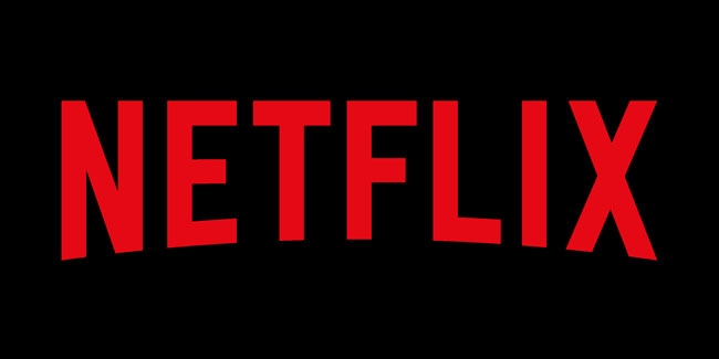 Netflix’in Ağustos ayı içerikleri açıklandı