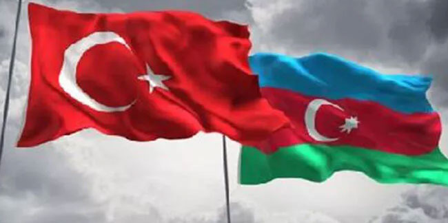 Azerbaycan ile Türkiye'den ortak üniversite! Çalışmalar başladı