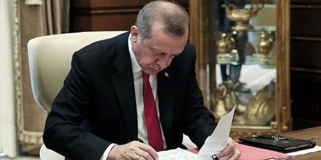 Kulis: Erdoğan yetkisini kullanacak! Otomobilde ÖTV indirimi iddiası