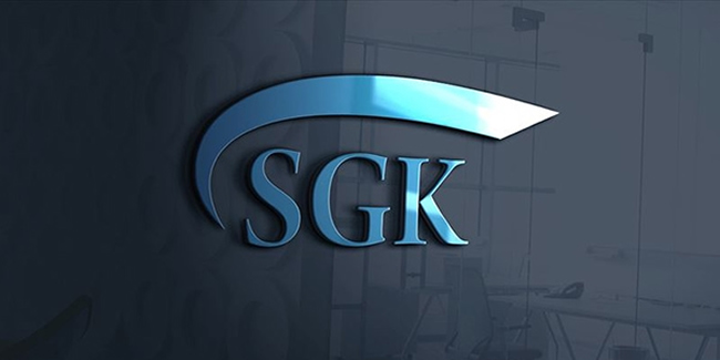 SGK yeni genelge gönderdi! Milyonlarca çalışanı çok yakından ilgilendiriyor...
