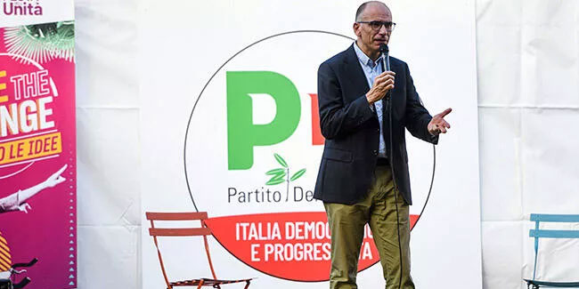 İtalya’da seçim kampanyası TikTok’a taşındı