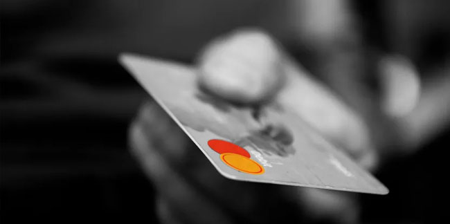 Kredi kartı sahiplerine kötü haber! Tüm kart sahipleri ödeyecek