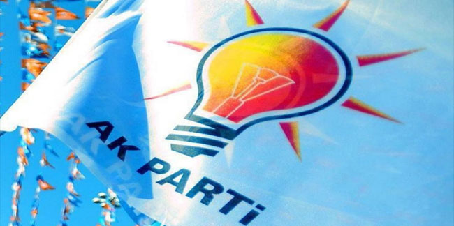 AK Parti ikna ekipleri kurdu: Ekonomide atılacak adımlar anlatılacak