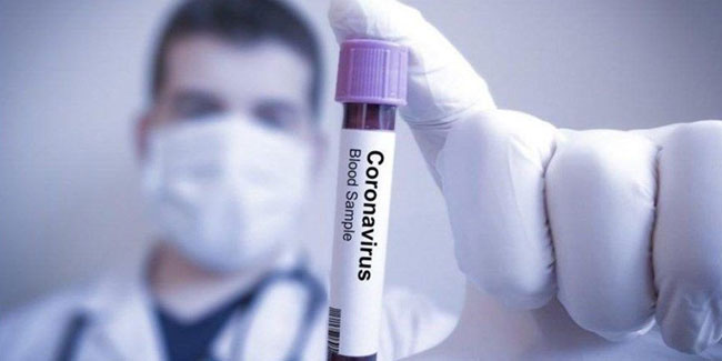 Asemptomatik taşıyıcılar, corona virüs bulaştırıyor