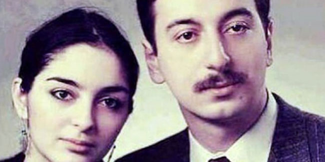 Tarihte bugün: İlham Aliyev, Azerbaycan devlet başkanı oldu
