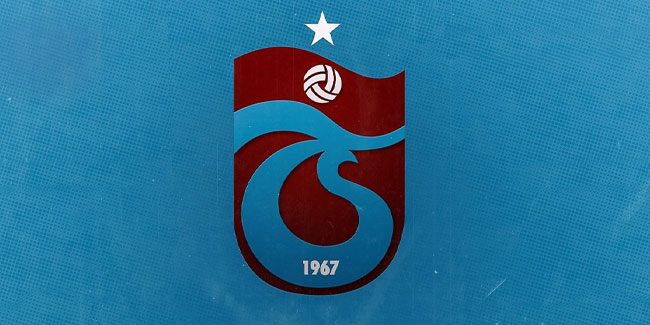 Trabzonspor’un kamp programı belli oldu!