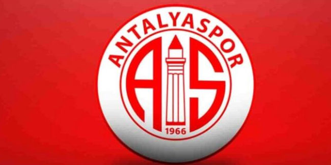 Antalyaspor'da başkan Ali Şafak Öztürk ve yönetim istifa etti