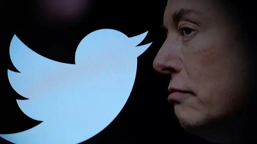 Elon Musk, Twitter'da karakter sınırını artırıyor