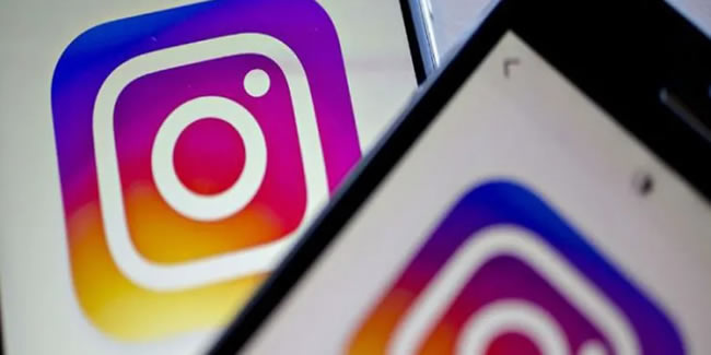 Instagram'ın bomba yeni özelliği 