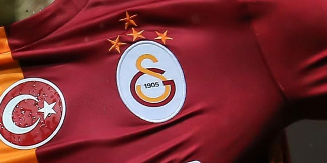 Galatasaray'da yeni dönem