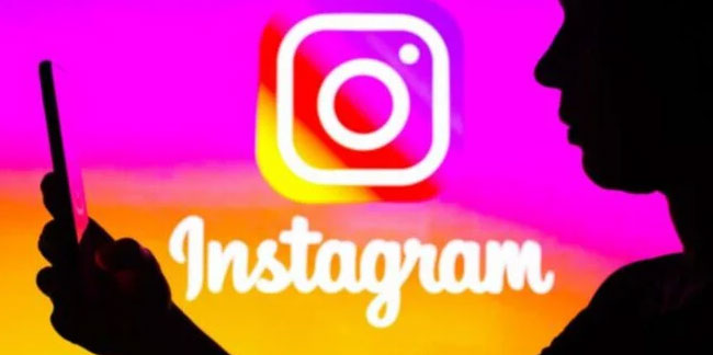 Instagram, yıllardır beklenen özelliği yayınladı! Hikaye paylaşanlar çok sevinecek