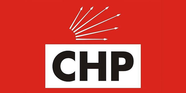 CHP’li belediye başkanı koronaya yakalandı