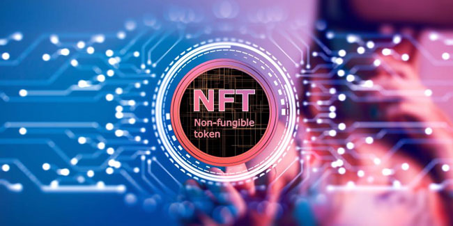 NFT Coin nedir, nasıl kullanılıyor?