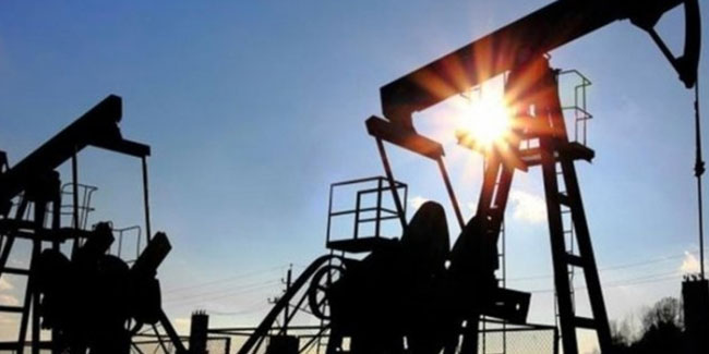 IMF 2021 petrol fiyat tahminini açıkladı