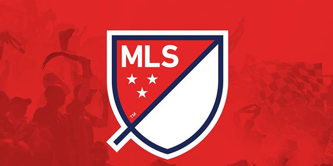 MLS oyuncuları maaş kesintisi onayladı