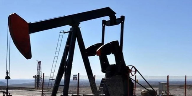 Kanadalı dev şirket Şırnak'ta petrol arayacak. Yerlilik ve millilikte bugün
